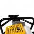 CHAMPION AG152B Мотобур, 1,46 кВт, 51,6 м.куб., 0,9 л