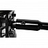 CHAMPION AG252 Мотобур, 1,46 кВт, 51,7 см. куб, шнек 200*550