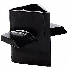 CHAMPION C1354 Насадка для колки дров на 4 части (к LSH5001, LSH5001H, LSH5000)