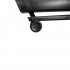 CHAMPION EB3510 Воздуходувка-пылесос электрическая, 230 В/50 Гц, 900 Вт, 15000 об/мин, 75 м/сек.
