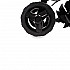 CHAMPION EC1500 Культиватор электрический, 1,5 кВт/ 2,04 л.с., шир. 450 мм, глубина 205 мм