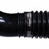 CHAMPION GBR376 Воздуходувка, 2,7 кВт., 63,3 см.куб., 1548 м.куб./ч.
