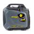 CHAMPION IGG2200S Генератор инверторный CHAMPION IGG2200S (2,2/2,4 кВт, 3,8лс, 4л, 18,5кг, закрытый корпус)