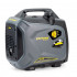 CHAMPION IGG2200S Генератор инверторный CHAMPION IGG2200S (2,2/2,4 кВт, 3,8лс, 4л, 18,5кг, закрытый корпус)