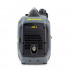 CHAMPION IGG2200S Генератор инверторный CHAMPION IGG2200S (2,2/2,4 кВт, 3,8лс, 4л, 18,5кг, закрытый корпус)