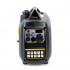 CHAMPION IGG2200S Генератор инверторный CHAMPION IGG2200S (2,2/2,4 кВт, 3,8лс, 4л, 18,5кг, закрытый корпус)