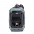 CHAMPION IGG2500S Генератор инверторный CHAMPION IGG2500S (2,5/2,8 кВт, 4,9лс, 4л, 19,8кг, закрытый корпус)