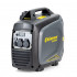 CHAMPION IGG2500S Генератор инверторный CHAMPION IGG2500S (2,5/2,8 кВт, 4,9лс, 4л, 19,8кг, закрытый корпус)