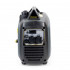 CHAMPION IGG2500S Генератор инверторный CHAMPION IGG2500S (2,5/2,8 кВт, 4,9лс, 4л, 19,8кг, закрытый корпус)