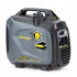 CHAMPION IGG2500S Генератор инверторный CHAMPION IGG2500S (2,5/2,8 кВт, 4,9лс, 4л, 19,8кг, закрытый корпус)