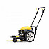 Газонокосилка бензиновая CHAMPION LMH5640