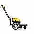Газонокосилка бензиновая CHAMPION LMH5640