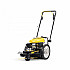 Газонокосилка бензиновая CHAMPION LMH5640