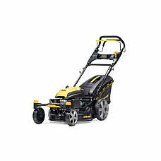 Газонокосилка бензиновая CHAMPION LMZ5130/2