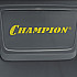CHAMPION SA8L Опрыскиватель аккумуляторный, Li акк., бак 8л, 12В, 2Ач