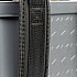 CHAMPION SA8L Опрыскиватель аккумуляторный, Li акк., бак 8л, 12В, 2Ач