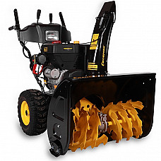 CHAMPION ST1171E Снегоотбрасыватель