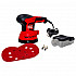 FELIMAХ ЭШМ-125/350Э(860100000)FELIMAX ЭШМ-125/350Э FELIMAX, Эксцентриковая шлифмашина
