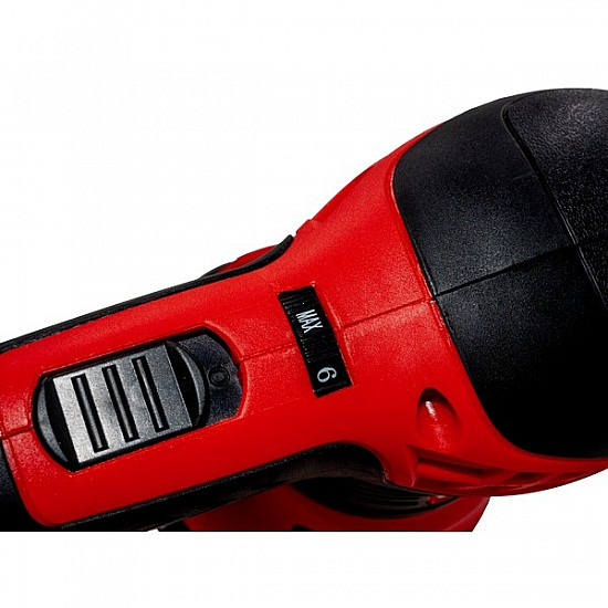 FELIMAХ ЭШМ-125/350Э(860100000)FELIMAX ЭШМ-125/350Э FELIMAX, Эксцентриковая шлифмашина