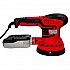 FELIMAХ ЭШМ-125/350Э(860100000)FELIMAX ЭШМ-125/350Э FELIMAX, Эксцентриковая шлифмашина