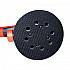 FELIMAХ ЭШМ-125/350Э(860100000)FELIMAX ЭШМ-125/350Э FELIMAX, Эксцентриковая шлифмашина