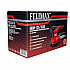 FELIMAХ ЭШМ-125/350Э(860100000)FELIMAX ЭШМ-125/350Э FELIMAX, Эксцентриковая шлифмашина