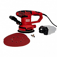 FELIMAХ ЭШМ-150/450Э(862100000)FELIMAX ЭШМ-150/450Э FELIMAX, Эксцентриковая шлифмашина FELIMAХ ЭШМ-150/450Э(862100000)FELIMAX ЭШМ-150/450Э FELIMAX, Эксцентриковая шлифмашина