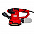 FELIMAХ ЭШМ-150/450Э(862100000)FELIMAX ЭШМ-150/450Э FELIMAX, Эксцентриковая шлифмашина