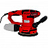 FELIMAХ ЭШМ-150/450Э(862100000)FELIMAX ЭШМ-150/450Э FELIMAX, Эксцентриковая шлифмашина