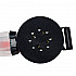 FELIMAХ ЭШМ-150/450Э(862100000)FELIMAX ЭШМ-150/450Э FELIMAX, Эксцентриковая шлифмашина
