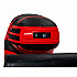 FELIMAХ ЭШМ-150/450Э(862100000)FELIMAX ЭШМ-150/450Э FELIMAX, Эксцентриковая шлифмашина