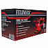 FELIMAХ ЭШМ-150/450Э(862100000)FELIMAX ЭШМ-150/450Э FELIMAX, Эксцентриковая шлифмашина