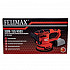 FELIMAХ ЭШМ-150/450Э(862100000)FELIMAX ЭШМ-150/450Э FELIMAX, Эксцентриковая шлифмашина
