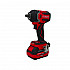 FELIMAХ ГАУ-550/20В(352100100)FELIMAX ГАУ-550/20В FELIMAX, Гайковерт аккумуляторный ударный