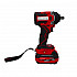 FELIMAХ ГАУ-550/20В(352100100)FELIMAX ГАУ-550/20В FELIMAX, Гайковерт аккумуляторный ударный