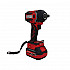 FELIMAХ ГАУ-550/20В(352100100)FELIMAX ГАУ-550/20В FELIMAX, Гайковерт аккумуляторный ударный