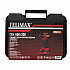 FELIMAХ ГАУ-550/20В(352100100)FELIMAX ГАУ-550/20В FELIMAX, Гайковерт аккумуляторный ударный