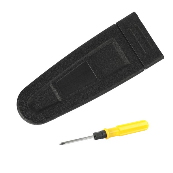 Felisatti FT1161 Felisatti Аккумуляторная цепная пила, 18 В, 5400/7000 об/мин, 6''(картон, без аккум.)