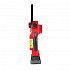 Felisatti FT1161 Felisatti Аккумуляторная цепная пила, 18 В, 5400/7000 об/мин, 6''(картон, без аккум.)