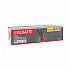 Felisatti FT1161 Felisatti Аккумуляторная цепная пила, 18 В, 5400/7000 об/мин, 6''(картон, без аккум.)