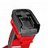Felisatti FT1161 Felisatti Аккумуляторная цепная пила, 18 В, 5400/7000 об/мин, 6''(картон, без аккум.)