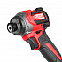 Felisatti FT1177 Felisatti (1177) Аккумуляторный ударный шуруповерт 230Нм (картон, без аккум.)