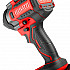 Felisatti FT1572 Felisatti Аккумуляторный ударный гайковерт 850Нм (картон, без аккум.), 18В, 850 Нм, 0-2900 уд/мин, 0-2200 об/мин холостого хода