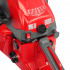 Felisatti FT3104 Felisatti Цепная бензопила FELISATTI 558XP