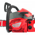 Felisatti FT3104 Felisatti Цепная бензопила FELISATTI 558XP