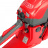Felisatti FT3104 Felisatti Цепная бензопила FELISATTI 558XP