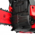 Felisatti FT3104 Felisatti Цепная бензопила FELISATTI 558XP