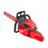Felisatti FT3104 Felisatti Цепная бензопила FELISATTI 558XP