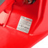 Felisatti FT3104 Felisatti Цепная бензопила FELISATTI 558XP