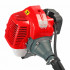 Felisatti FT3112 Felisatti Бензиновый триммер FELISATTI 521 RE (штанга+двигатель)